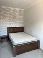 Casa azul alto padrão - B&B Rio das Ostras