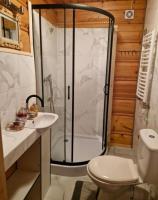 Basic Triple Room with Shared Bathroom