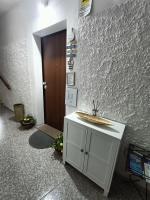 Bed and breakfast Raggio di Sole - B&B