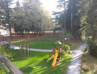 MiniChalet studio a Limone Piemonte - Bed and Breakfast Limone Piemonte