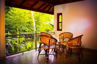 B&B Polonnaruwa - Binara Home Stay - Bed and Breakfast Polonnaruwa