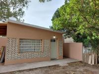 El rincón de los primos - B&B