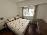 3 ambientes reciclado amplio y luminoso - B&B Mar del Plata