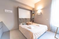 Design Studio - Piazzale Lodi - Porta Romana - B&B Milano