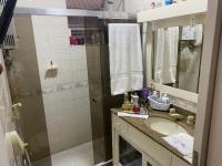 Apto 10 min Maracanã, Sambódromo, Engenhão - Bed and Breakfast Rio de Janeiro