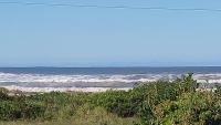 Linda Casa Beira Mar Itapeva, Torres RS - B&B Torres