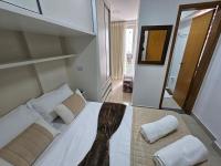 Flat 201 lindíssimo ao lado Shopping Flamboyant - B&B Goiânia