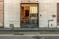 Orlando's House - Pisa Downtown with View - B&B Pisa