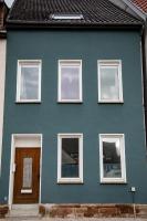 ME LIVING Ferienhaus 130qm Lemgo Zentrum - Ferienwohnung Lemgo