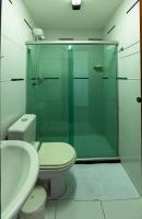 Queen Room with Sea View