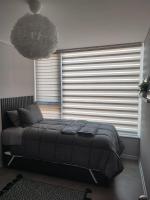 Departamento San Pedro de la Paz - B&B San Pedro de la Paz