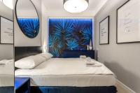 Apartamenty u Maślanki - Bed and Breakfast