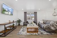 Tranquil Getaway for the Entire Family - Ferienwohnung Westmont