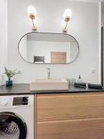 Bubbles & Lights - B&B Épernay