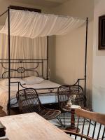 Gent Gently apartment in center - B&B Ghent