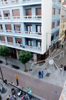 Apartamentos Legazpi - Bed and Breakfast Cangas del Narcea