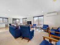 Jenner Island Retreat Cowes - B&B Cowes