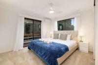 3BR The Vintage Loft Unique Charm &Modern Comfort - B&B Springwood