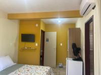 Suite con Terrazza