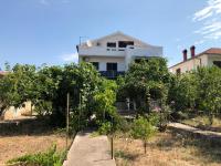 Apartment Jadranko - Bed and Breakfast