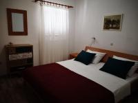 Standaard Appartement met 1 Slaapkamer