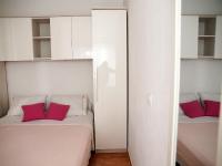 Apartment mit 1 Schlafzimmer - 2. Etage