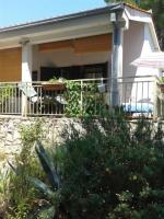 House More - B&B