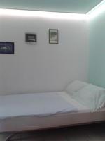 Ferienhaus mit 1 Schlafzimmer