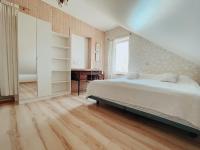 Classic Apartment