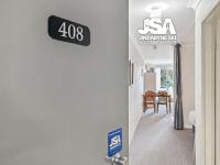 Horizons 408 - B&B Jindabyne