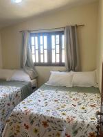 Suite Familiare