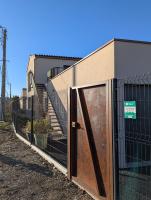 Pré Madame, Terrasse, Parking - Bed and Breakfast
