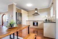 Tranquil Arches Indooroopilly - B&B Brisbane