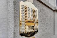 Luxury Apartment Milano Fiera LOTTO M1 - Ferienwohnung Mailand