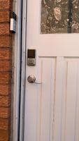 B2 Cozy room by Mendy - B&B Mississauga