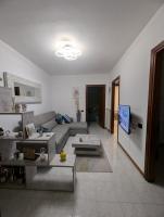 Forn'otto Apartment - B&B Quaglietta
