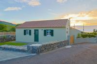 Assomada House - B&B Nordeste