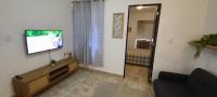 Condesa cheap & cozy - B&B