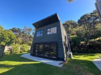 Little Sister - Little Bay, Coromandel - Chambres d’hôtes