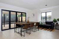 Mt Maunganui White House - B&B Mount Maunganui