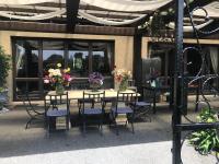 Villa Vie - B&B Aongatete