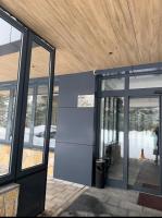 Zlatni Javor 211 - B&B Jahorina