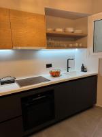 Maison Nafplio, chic apartment in the old town - B&B Nafplion