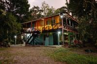 Casa Aldirica - B&B