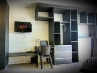 The Perfect Place for you beautiful view - B&B Santa Cruz de la Sierra