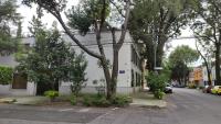 SúperAnfitrión Coyoacán King 1 - B&B