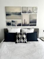 The Paddington Bathurst #8 - B&B Bathurst