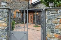 Dúplex Renovado con Vistas Impresionantes - B&B Sant Julià de Lòria