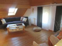 Apartment - Split Level