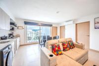 Viva Jaco 1305 - Bed and Breakfast Jacó